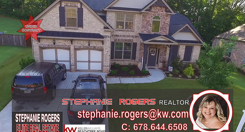 5925 Winding Lakes Dr_Stephanie Rogers
